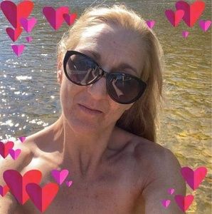 Meet your Posher, Aimee